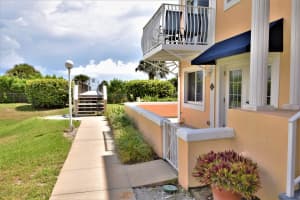 8600 Ridgewood Ave, Cape Canaveral, FL 32920, Sold 12/14/18