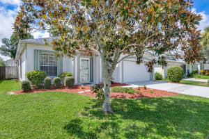 2781 Mariah Dr, Melbourne, FL 32940, Sold 10/01/18