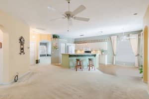 2781 Mariah Dr, Melbourne, FL 32940, Sold 10/01/18