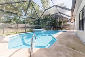 4030 Pinyon Dr, Cocoa, FL 32926, Sold 11/02/18