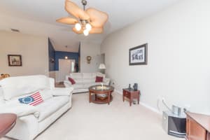 4030 Pinyon Dr, Cocoa, FL 32926, Sold 11/02/18