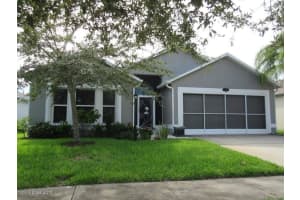 1243 White Oak Cir, Melbourne, FL 32934, Sold 11/09/18