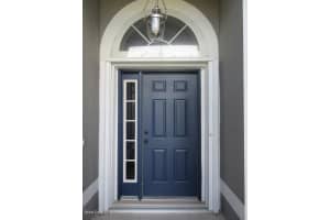 1243 White Oak Cir, Melbourne, FL 32934, Sold 11/09/18