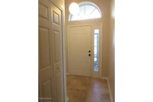 1243 White Oak Cir, Melbourne, FL 32934, Sold 11/09/18