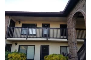 1515 Huntington Ln, Rockledge, FL 32955, Sold 03/15/19