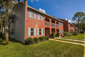 1745 Harrison St, Titusville, FL 32780, Sold 11/01/18