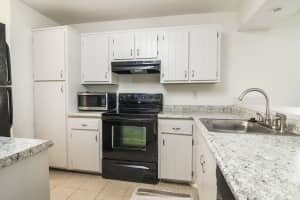 1745 Harrison St, Titusville, FL 32780, Sold 11/01/18