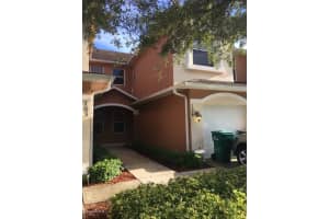 1055 Venetian Dr, West Melbourne, FL 32904, Sold 10/31/18