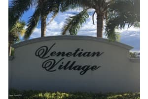 1055 Venetian Dr, West Melbourne, FL 32904, Sold 10/31/18