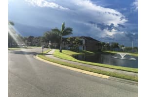 1055 Venetian Dr, West Melbourne, FL 32904, Sold 10/31/18