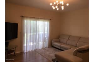 1055 Venetian Dr, West Melbourne, FL 32904, Sold 10/31/18