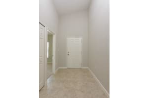 4115 Harvest Cir, Rockledge, FL 32955, Sold 12/31/18
