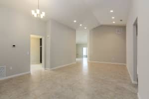 4115 Harvest Cir, Rockledge, FL 32955, Sold 12/31/18