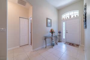 644 Brockton Way, West Melbourne, FL 32904, Sold 11/30/18