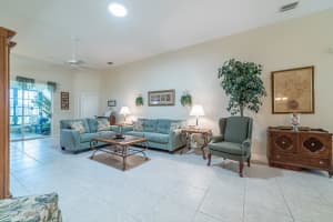 644 Brockton Way, West Melbourne, FL 32904, Sold 11/30/18