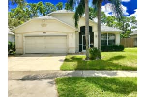 2797 Mariah Dr, Melbourne, FL 32940, Sold 10/24/18