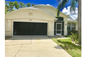 2797 Mariah Dr, Melbourne, FL 32940, Sold 10/24/18