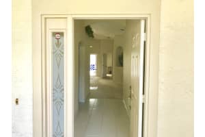 2797 Mariah Dr, Melbourne, FL 32940, Sold 10/24/18