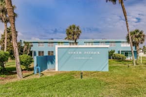 55 Sea Park Blvd, Satellite Beach, FL 32937, Sold 10/16/18