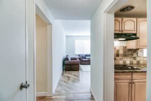 55 Sea Park Blvd, Satellite Beach, FL 32937, Sold 10/16/18