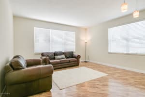 55 Sea Park Blvd, Satellite Beach, FL 32937, Sold 10/16/18