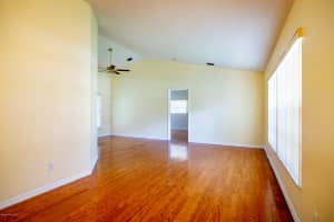 3431 Saddle Brook Dr, Melbourne, FL 32934, Sold 05/17/19