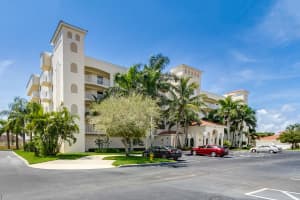 561 Casa Bella Dr, Cape Canaveral, FL 32920, Sold 11/14/18
