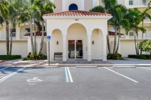 561 Casa Bella Dr, Cape Canaveral, FL 32920, Sold 11/14/18