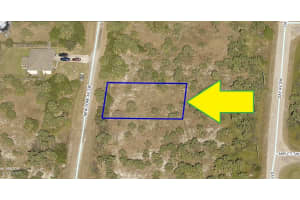 1935 New York Avenue, Palm Bay, FL 32908 Sold 01/26/26