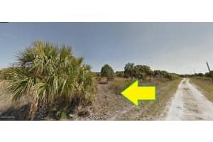 1935 New York Avenue, Palm Bay, FL 32908 Sold 01/26/26