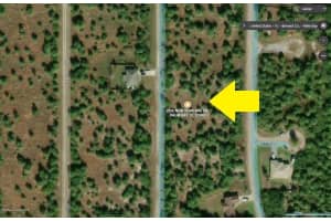1935 New York Avenue, Palm Bay, FL 32908 Sold 01/26/26