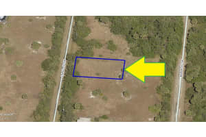 2425 Largo Avenue, Palm Bay, FL 32908 Sold 01/26/26