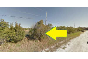 2425 Largo Avenue, Palm Bay, FL 32908 Sold 01/26/26