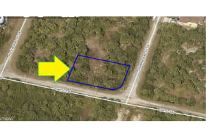 3398 Hummingbird Avenue Sw Corner Avenue, Palm Bay, FL 32908 Sold 01/26/26