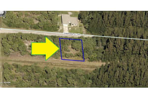 782 Sandpiper Street, Palm Bay, FL 32908 Sold 01/26/26