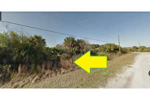 782 Sandpiper Street, Palm Bay, FL 32908 Sold 01/26/26