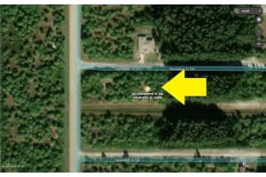 782 Sandpiper Street, Palm Bay, FL 32908 Sold 01/26/26