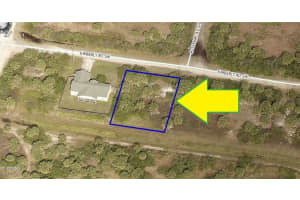 870 Kimberly Road, Palm Bay, FL 32908 Sold 01/26/26