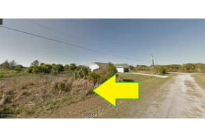 870 Kimberly Road, Palm Bay, FL 32908 Sold 01/26/26