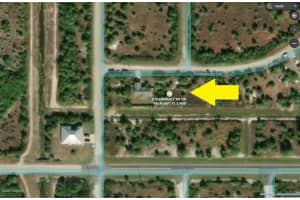 870 Kimberly Road, Palm Bay, FL 32908 Sold 01/26/26