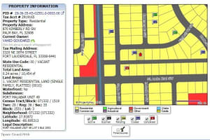 870 Kimberly Road, Palm Bay, FL 32908 Sold 01/26/26