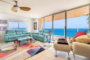 1941 Florida A1A, Satellite Beach, FL 32937, Sold 02/27/19