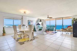 1941 Florida A1A, Satellite Beach, FL 32937, Sold 02/27/19