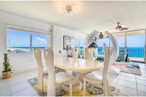 1941 Florida A1A, Satellite Beach, FL 32937, Sold 02/27/19
