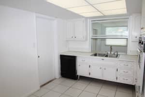 124 Bomarc Ln, Satellite Beach, FL 32937, Sold 01/31/19