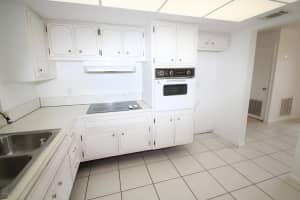 124 Bomarc Ln, Satellite Beach, FL 32937, Sold 01/31/19