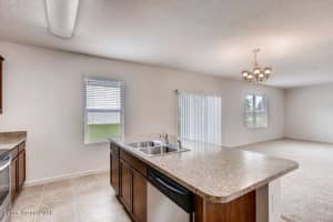 115 Alamere Dr SW, Palm Bay, FL 32908, Sold 10/26/18