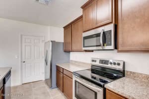 115 Alamere Dr SW, Palm Bay, FL 32908, Sold 10/26/18