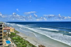 4139 S Atlantic Ave, New Smyrna Beach, FL 32169, Sold 10/31/18
