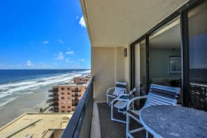 4139 S Atlantic Ave, New Smyrna Beach, FL 32169, Sold 10/31/18